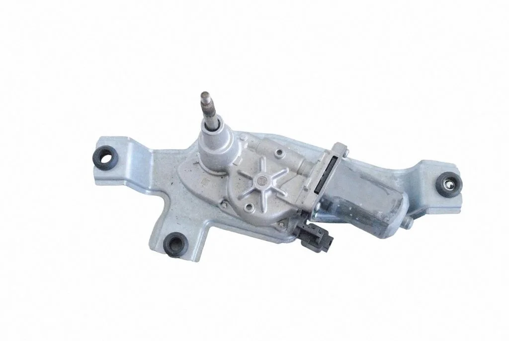 Rear window wiper motor – Jaguar E-Pace (2017-)