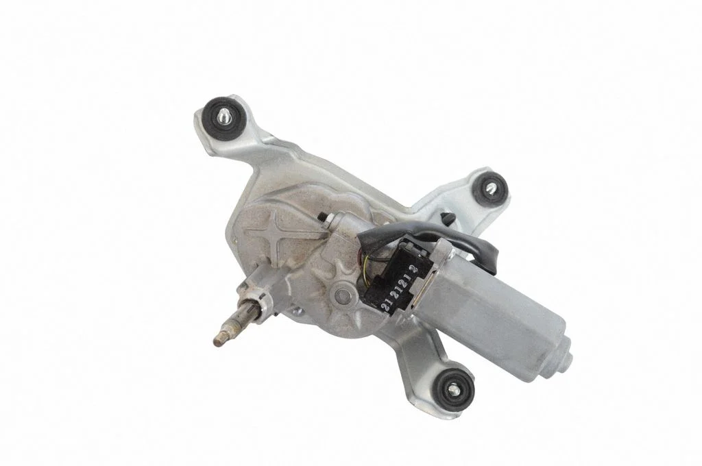 Rear window wiper motor 987002P500