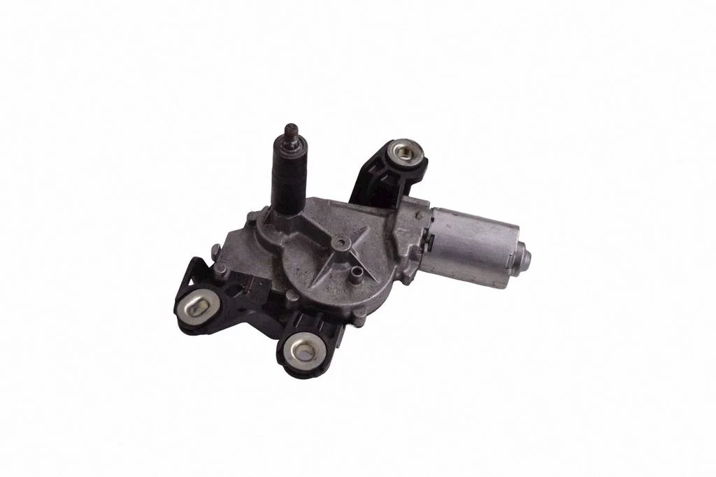 Aizmugurējā stikla tīrītāja motoriņš 5K6955711