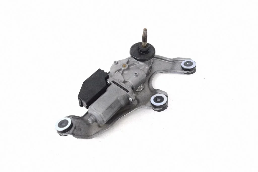 Aizmugurējā stikla tīrītāja motoriņš 2596004112