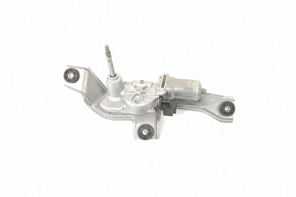 Aizmugurējā stikla tīrītāja motoriņš KD53678450