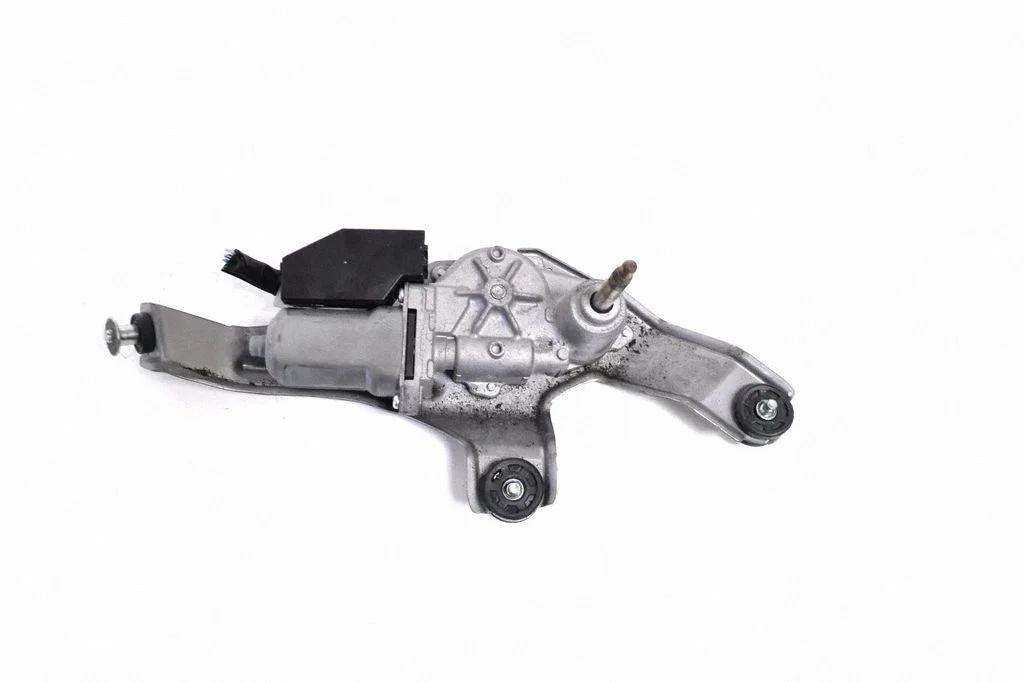 Rear window wiper motor 8513047021