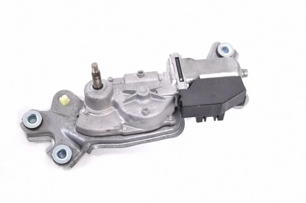 Rear window wiper motor – Lexus RX 450H (2016-)
