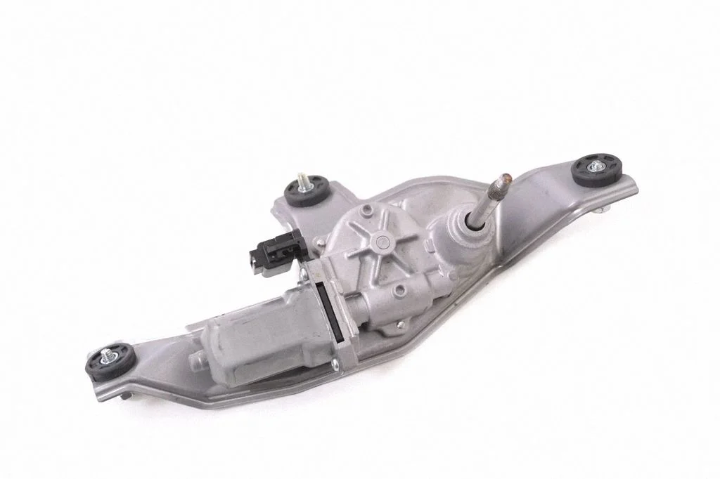 Rear window wiper motor – Mazda CX-5 (2012-2017)