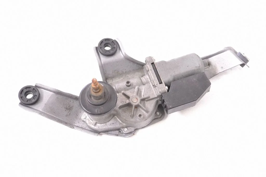 Aizmugurējā stikla tīrītāja motoriņš 8513047021