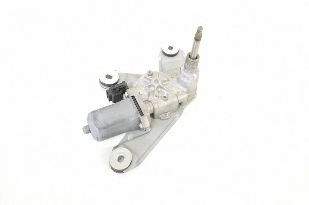 Rear window wiper motor HK8317404AB