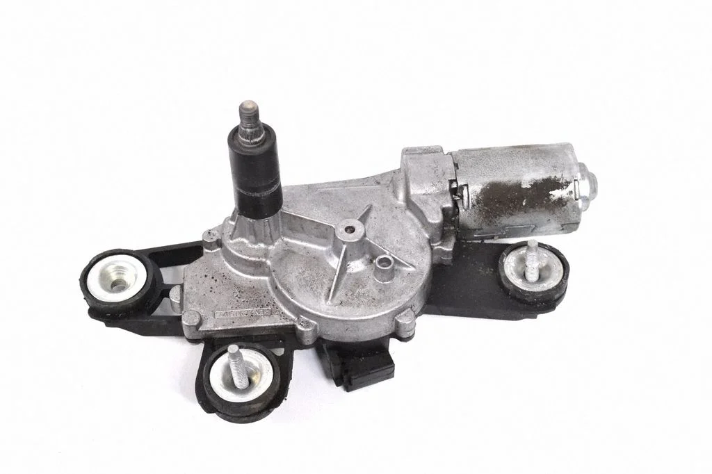 Rear window wiper motor 8V4117K441AC