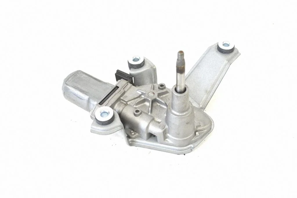 Rear window wiper motor 803003967