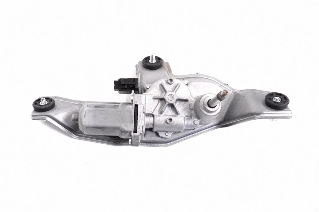 Rear window wiper motor KD5367450