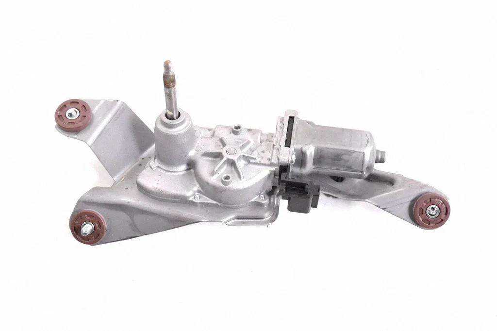 Aizmugurējā stikla tīrītāja motoriņš GHP967450