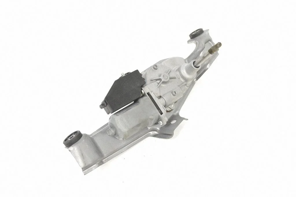 Aizmugurējā stikla tīrītāja motoriņš 85130F4010