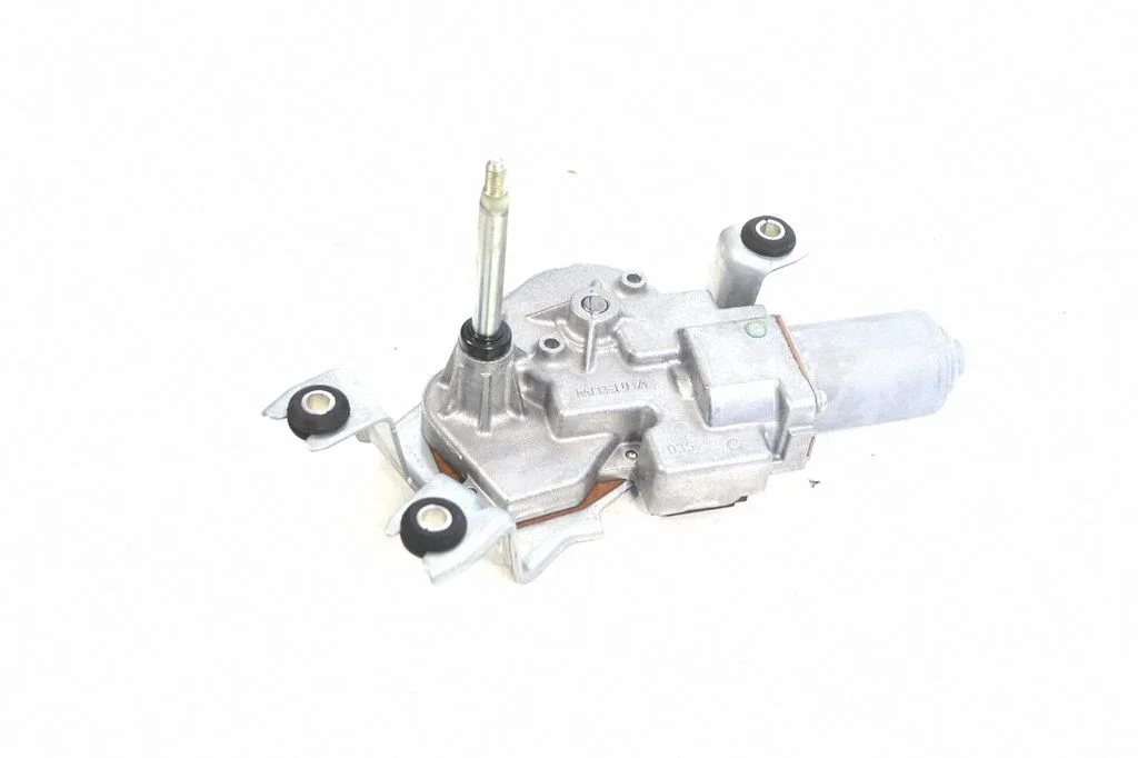 Aizmugurējā stikla tīrītāja motoriņš 7247906