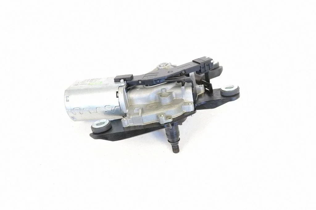 Rear window wiper motor BJ3217404AA