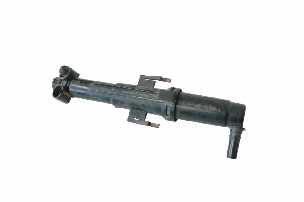 Tulepesu pihusti(d) – BMW 6-seeria F12 F13 (2010-2018)