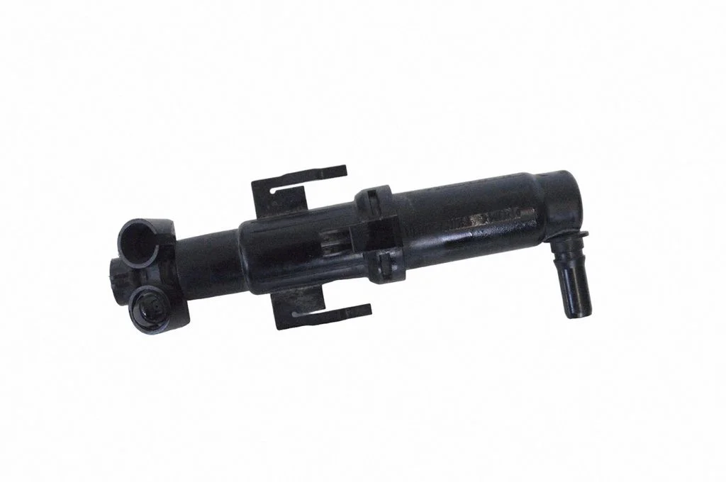 Headlight washer spray nozzle – BMW 7 Series F01 F02 F03 F04 (2008-2016)