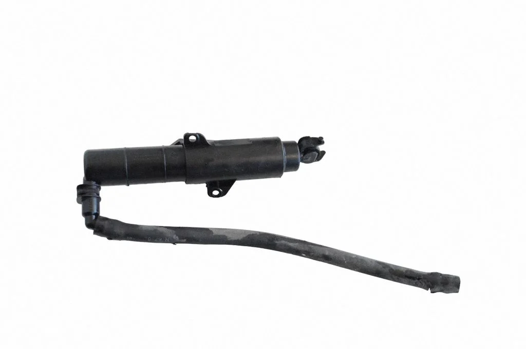 Tulepesu pihusti(d) 7157119