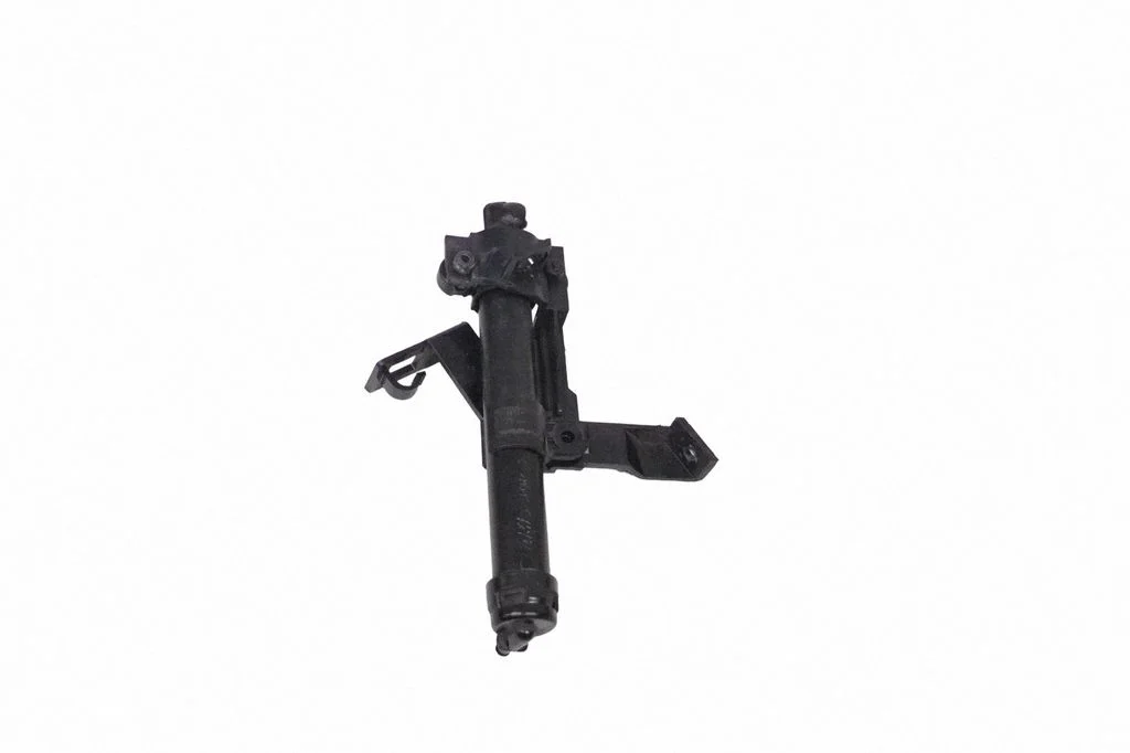 Headlight washer spray nozzle – Land Rover Range Rover Evoque L538 (2011-2018)