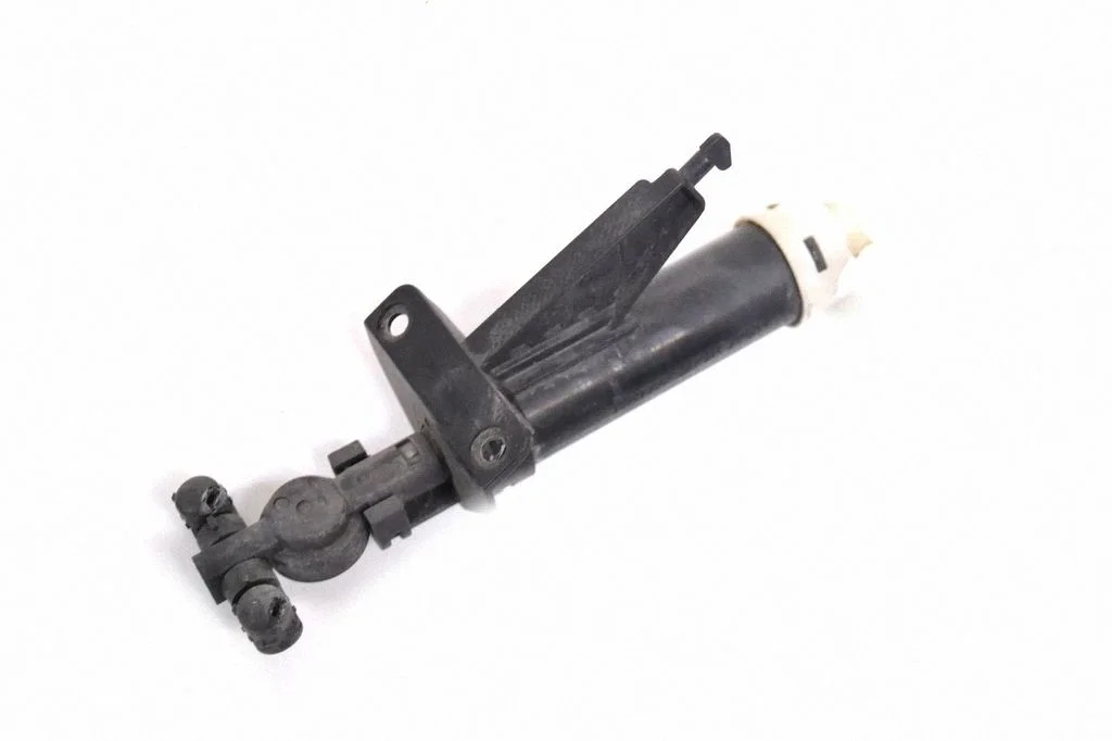 Headlight washer spray nozzle – Lexus GS 300 350 430 450H (2005-2012)