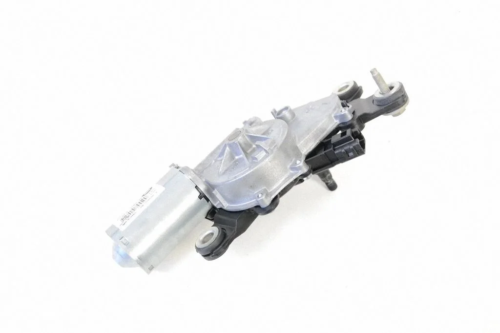Rear window wiper motor – Land Rover Discovery Sport (2014-)