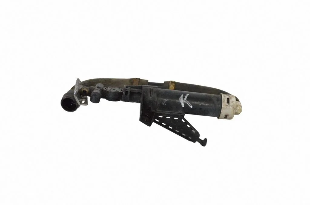 Headlight washer spray nozzle – Lexus GS 300 350 430 450H (2005-2012)