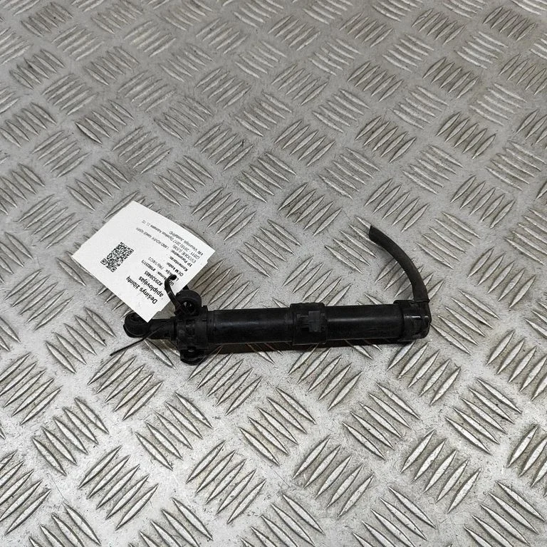 Lukturu apskalošanas sprausla(-s) BJ3213L014AA