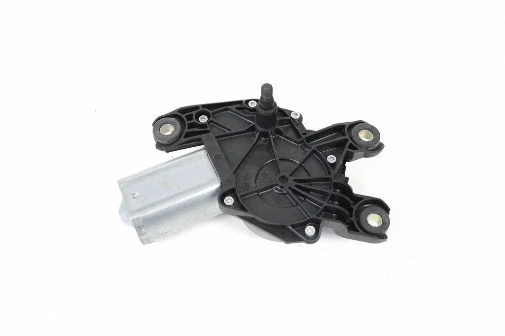 Aizmugurējā stikla tīrītāja motoriņš DK6217404AA