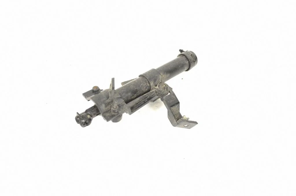 Headlight washer spray nozzle – Land Rover Range Rover Evoque L538 (2011-2018)