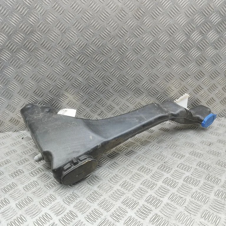 Windshield washer fluid reservoir/tank A1678690000