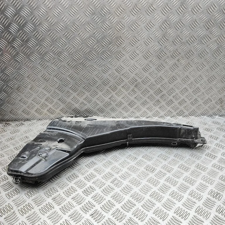 Windshield washer fluid reservoir/tank 7399029