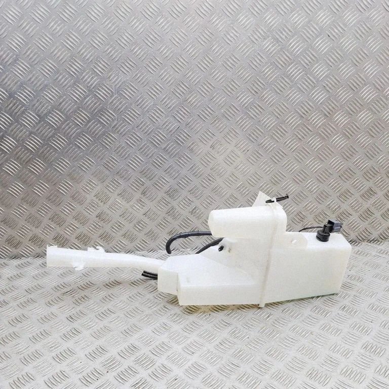 Windshield washer fluid reservoir/tank LJ8B17B613AG