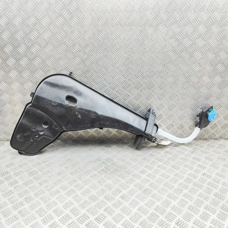 Windshield washer fluid reservoir/tank 7388349