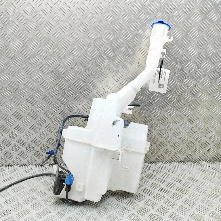 Zbiorniczek spryskiwacza 98613R2100