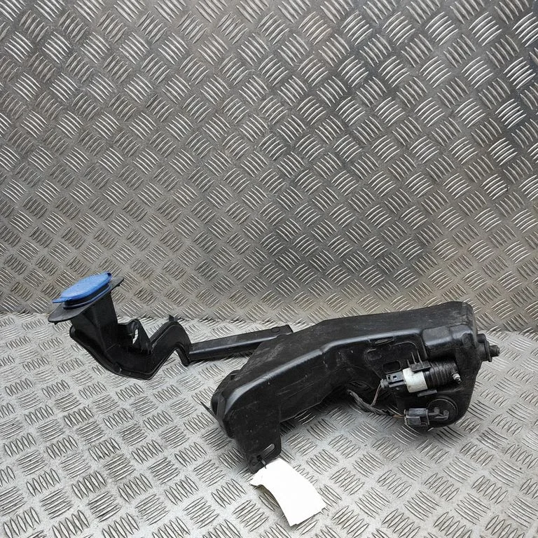 Windshield washer fluid reservoir/tank A2138600164