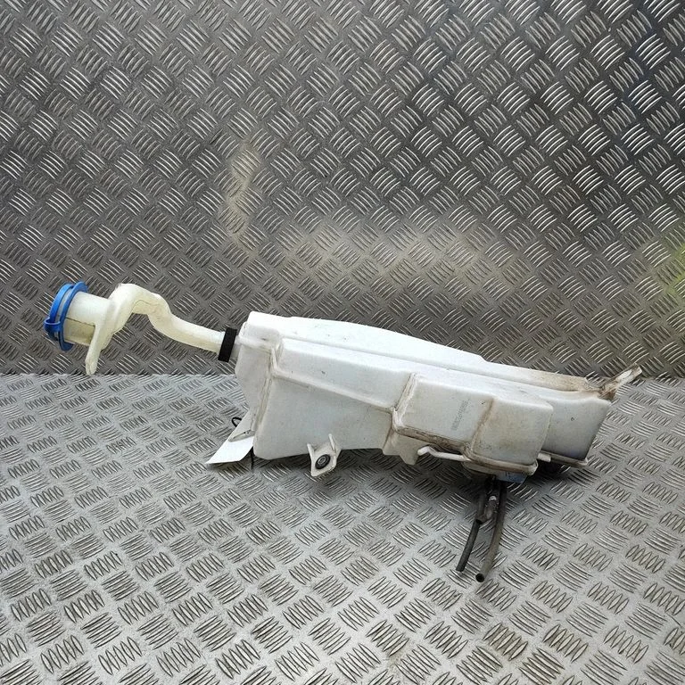 Zbiorniczek spryskiwacza – Volvo S90, V90 (2016-)