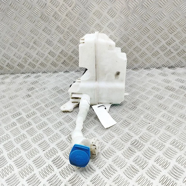 Klaasipesuvedeliku paak 3G8955453F