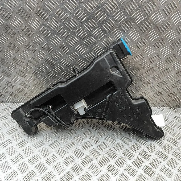Klaasipesuvedeliku paak 8K5955647