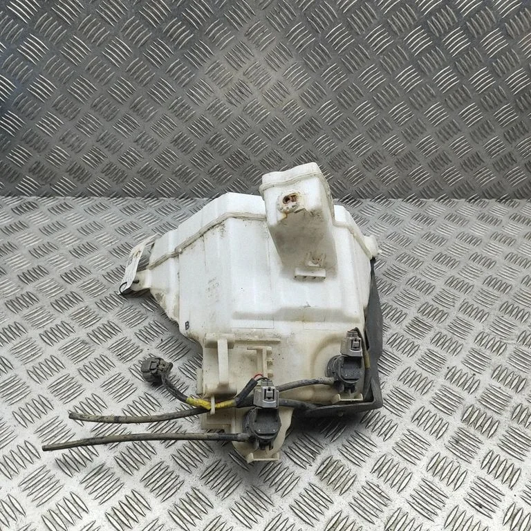 Windshield washer fluid reservoir/tank 8533060160