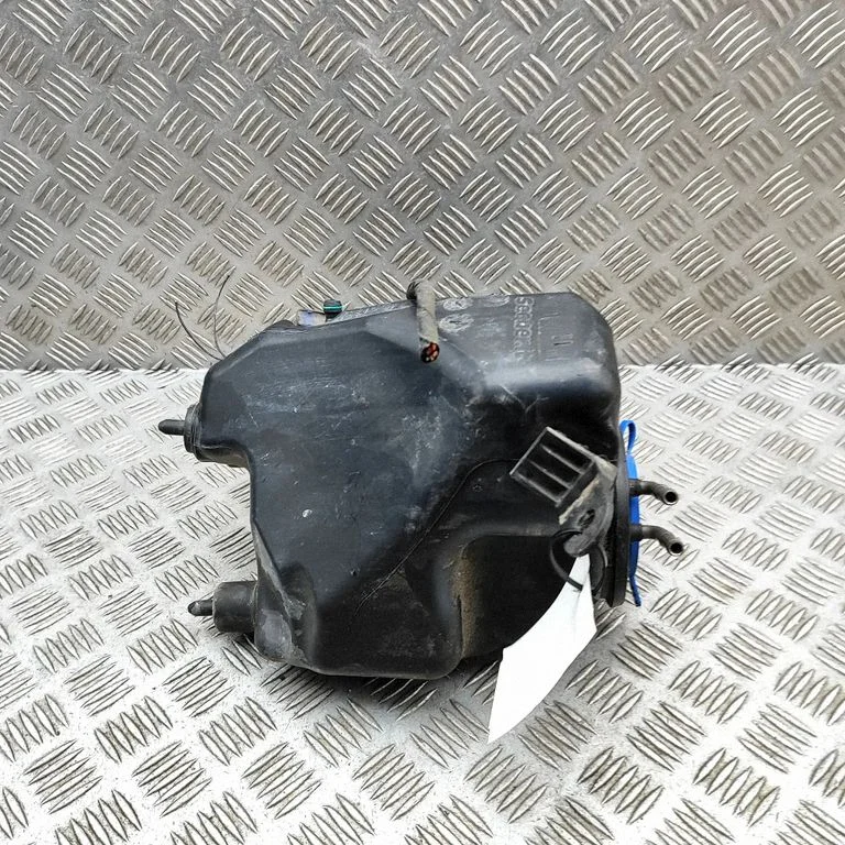 Windshield washer fluid reservoir/tank A2218602160