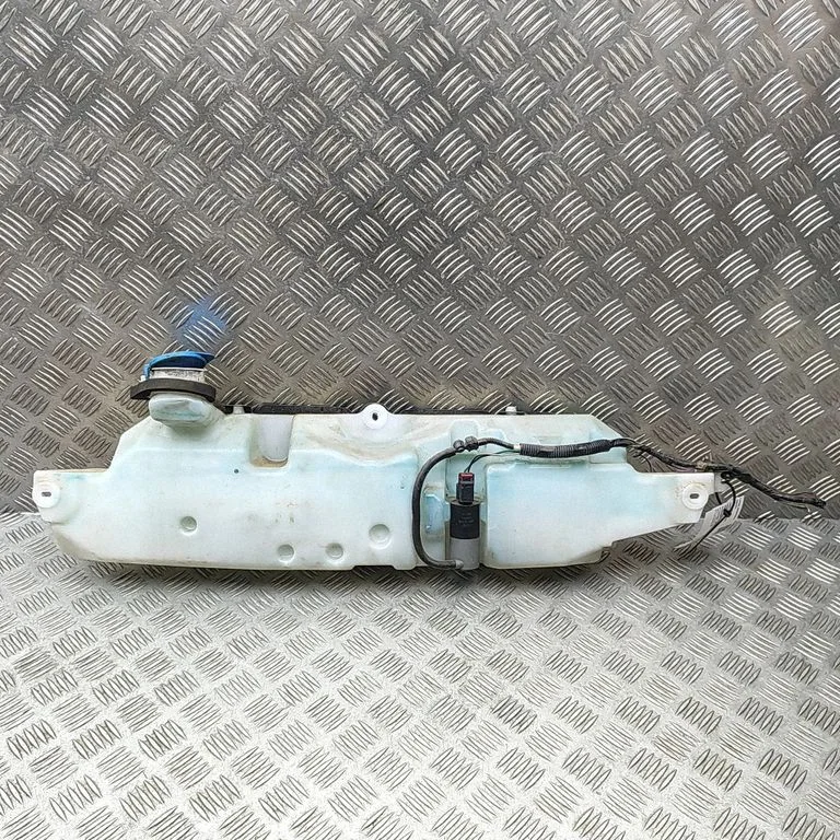 Windshield washer fluid reservoir/tank EX5317B613AG