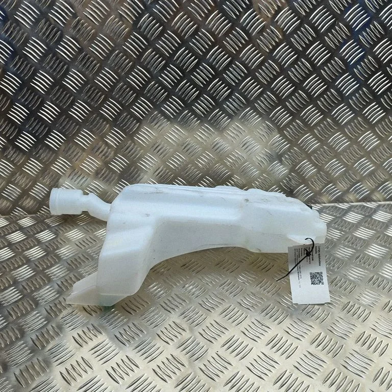 Zbiorniczek spryskiwacza L1TB17B613AE