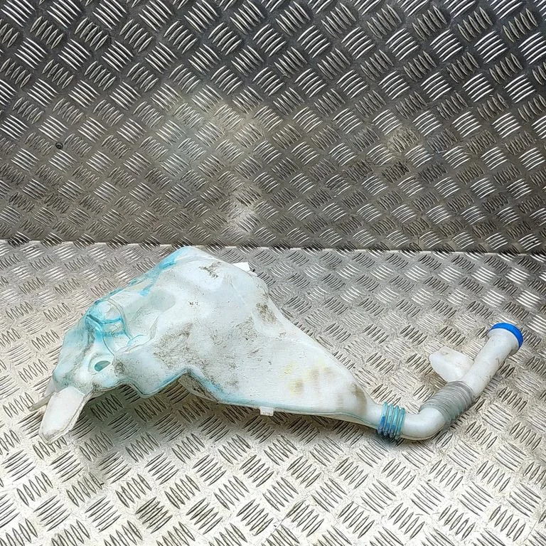 Windshield washer fluid reservoir/tank 102870600C