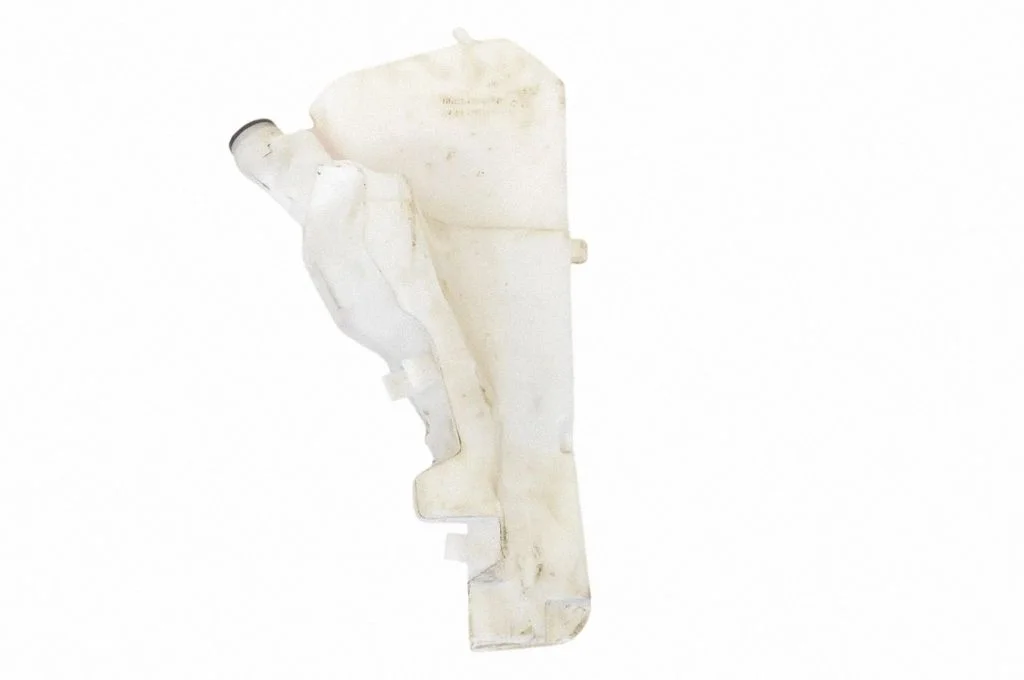 Windshield washer fluid reservoir/tank – Jaguar F-Pace (2016-)