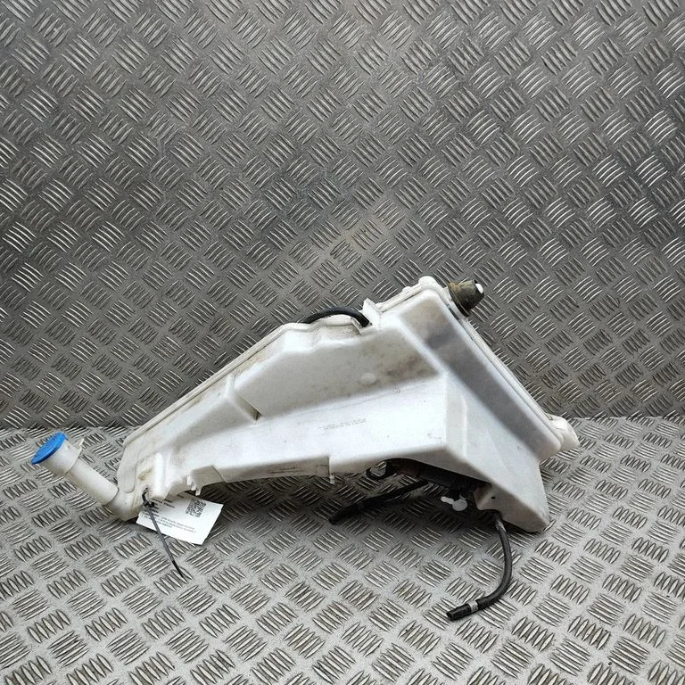 Logu mazgāšanas šķidruma tvertne – Land Rover Range Rover Sport L494 (2013-)
