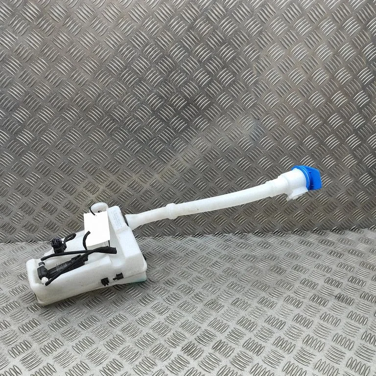 Klaasipesuvedeliku paak 1K6955651