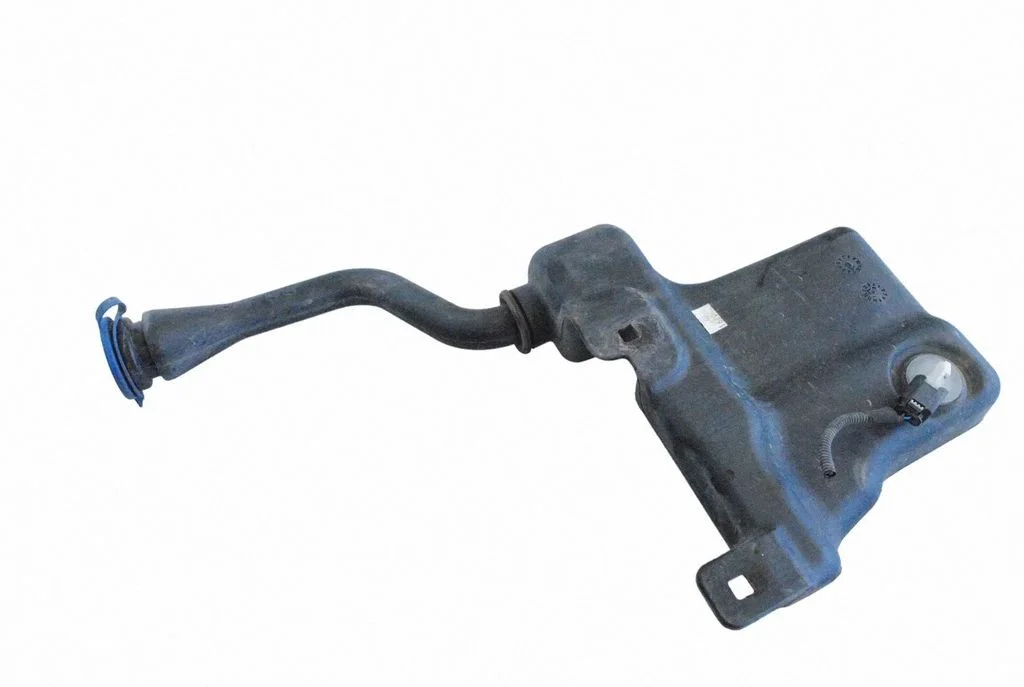 Windshield washer fluid reservoir/tank A4478690066