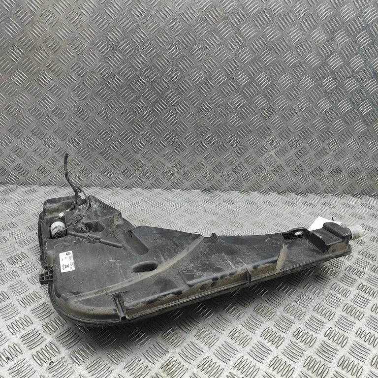 Klaasipesuvedeliku paak 7431497