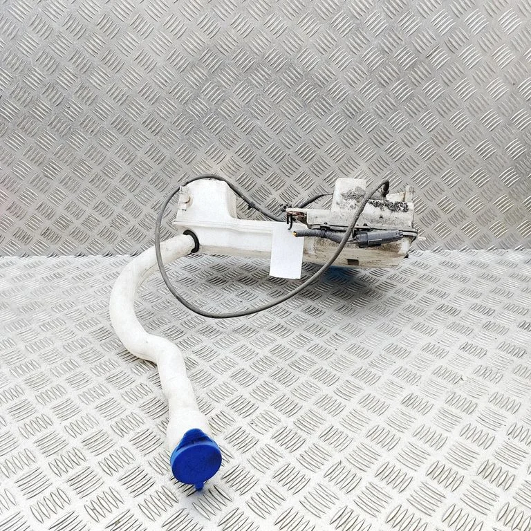 Windshield washer fluid reservoir/tank BK2113K185B