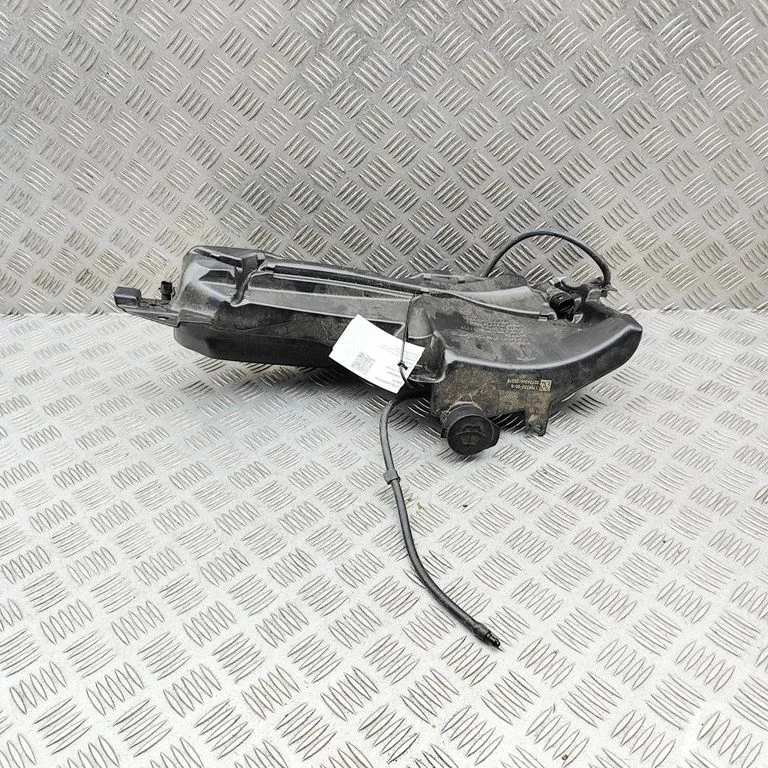 Zbiorniczek spryskiwacza 173923300G