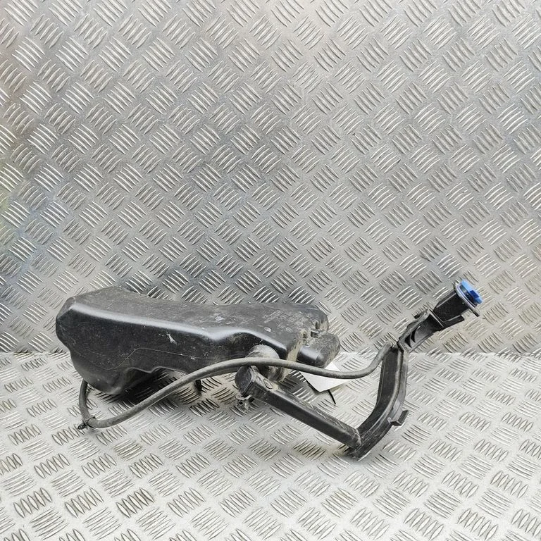 Zbiorniczek spryskiwacza A20586920