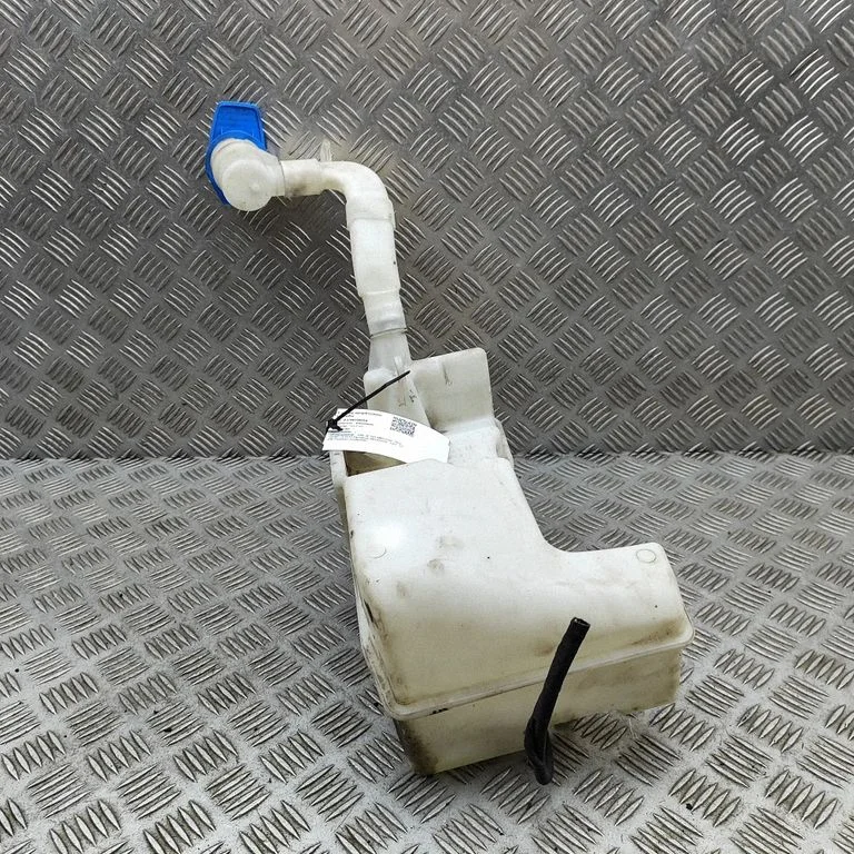 Windshield washer fluid reservoir/tank 5C6955453R